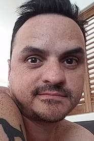 Photo of Kidro Addams