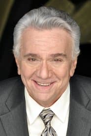 Photo of David Boston