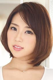 Photo of Tsubasa Hachino