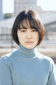 Photo of Asumi Kikuchi