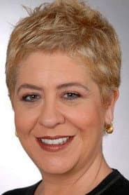 Photo of Şebnem Gürsoy