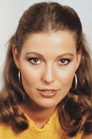 Photo of Érica Kupper