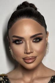 Photo of Mehin Mammadova