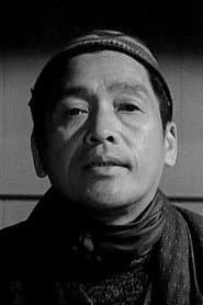 Photo of Kamatari Fujiwara