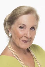 Photo of Karmen Rouggeri