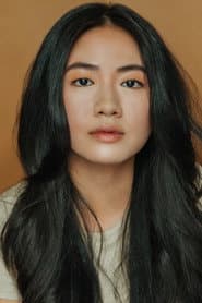Photo of Kelsey Lopes