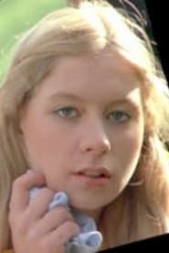 Photo of Lydie Beggy