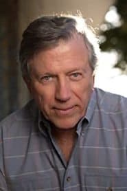 Photo of Frank Brennan
