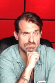 Photo of Rob Black