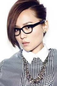 Photo of Zhou Bichang