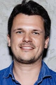 Photo of Francesco Zippel