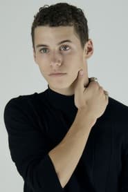 Photo of Sasha Birdy