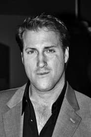 Photo of Joe Ricci