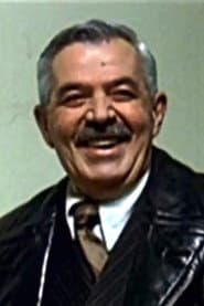 Photo of Banko Bankov