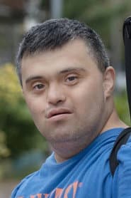 Photo of Çağatay Aras
