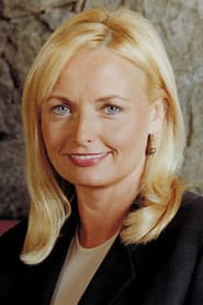 Photo of Deboragh Gabler