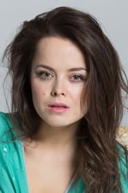 Photo of Natalya Medvedeva