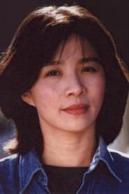 Photo of Chi Peng