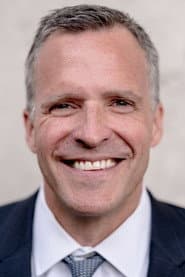 Photo of Rufus Gifford