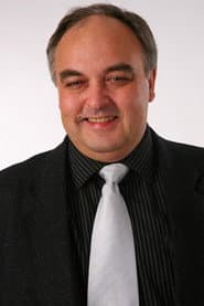 Photo of Paweł Szczesny