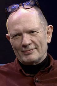 Photo of Kasper Wilton