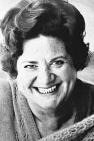 Photo of Vittoria Di Silverio
