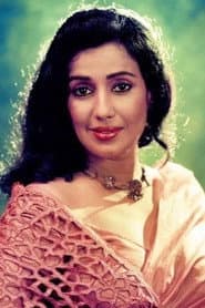 Photo of Nadeeka Gunasekara