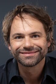 Photo of João Pamplona