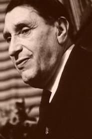 Photo of Ivan Ivanov-Vano
