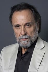 Photo of Gal Soler