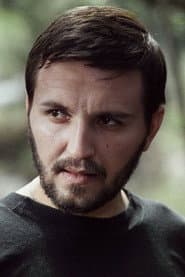 Photo of Konstantin Khudyakov