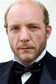 Photo of Nicolas de Lavergne