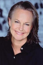 Photo of Anne E. Curry