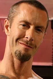 Photo of Rocco Banks