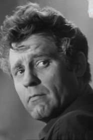Photo of Albert Dorozhko