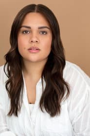 Photo of Breyanna Oldham
