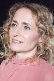 Photo of Albena Pavlova