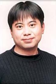 Photo of Masuda Yukio