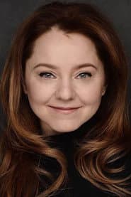 Photo of Valentina Rubtsova