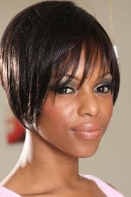 Photo of Marie Luv