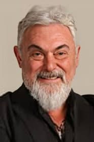 Photo of Cihan Okan