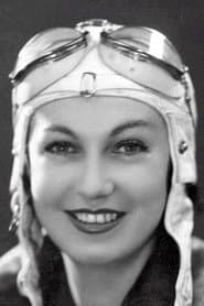 Photo of Viviane Elder
