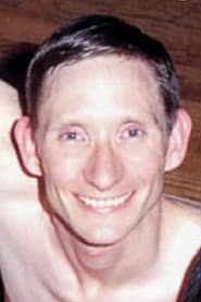 Photo of Taylor Donovan