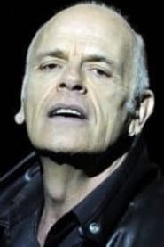 Photo of Michel Hermon