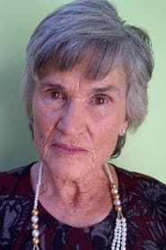 Photo of Lida Botha
