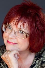 Photo of Paula Keenan