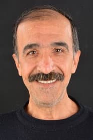Photo of Vural Ceylan