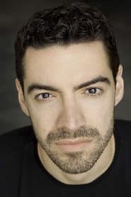 Photo of Fabio Tassone