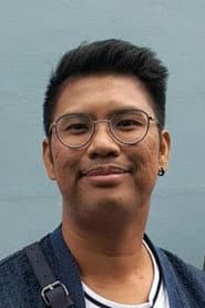 Photo of Ricky Cuaca