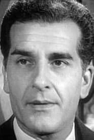 Photo of Max Amyl